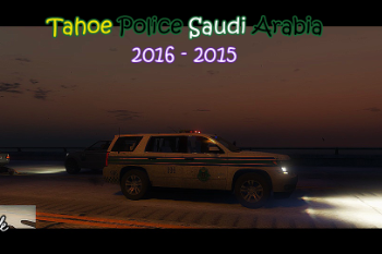5bc7f3 tahoe police saudi arabia  3